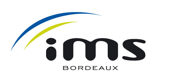 www.ims-bordeaux.fr